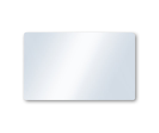 Recta Plain Pencil Edge Mirror LK-PM