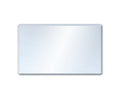 Lukka Bathware Recta Bevel Edge Mirror Lk-Bm