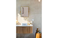 Turner Hastings Mayer Pivot Rectangle Mirror
