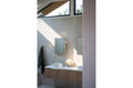 Turner Hastings Mayer Pivot Rectangle Mirror