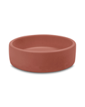 Nood Co Bowl Basin (Musk) - Above Counter Basin