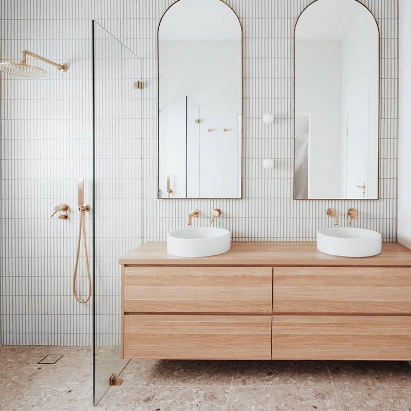 Box Basin (Ivory)