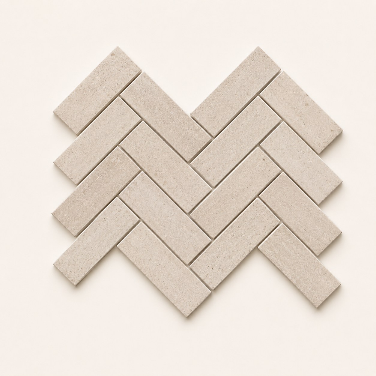 Herringbone Tiles