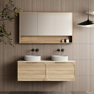 Natural Oak