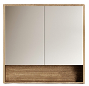 Natural Walnut