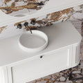 Westminster 1200mm Wall Hung Vanity