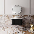 Westminster 750mm Wall Hung Vanity