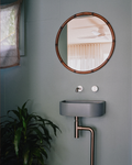 Loop 02 Basin (Clay)