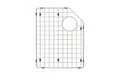 Chester Sink Grid- Left Hand Side