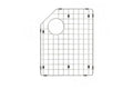 Chester Sink Grid - Right Hand Side