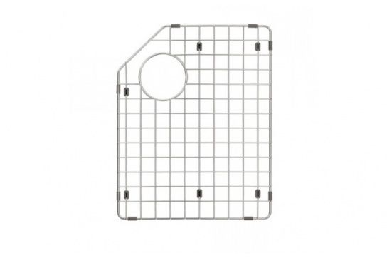 Chester Sink Grid - Right Hand Side