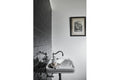 Claremont 58 x 45 Wall Hung Basin