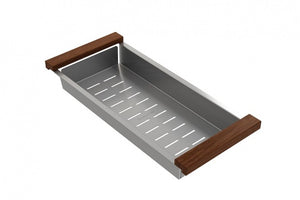 Stainless Steel