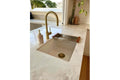 Sink Colander 43 x 19 - Stainless Steel