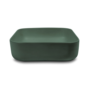 Nood Co Box Basin (Teal)
