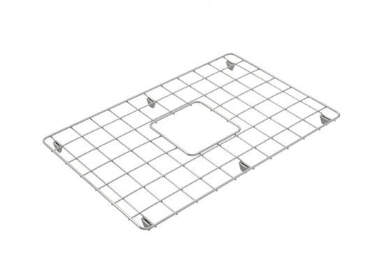 Cuisine 68 x 48 Protective Stainless Steel Grid