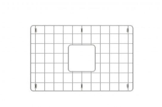 Cuisine 68 x 48 Protective Stainless Steel Grid