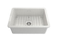 Cuisine 68 x 48 Protective Stainless Steel Grid