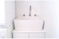Galdor 60 x 41 Fine Fireclay Farmhouse Butler Sink