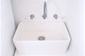 Galdor 60 x 41 Fine Fireclay Farmhouse Butler Sink