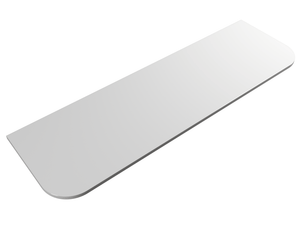 Stone-Curved
