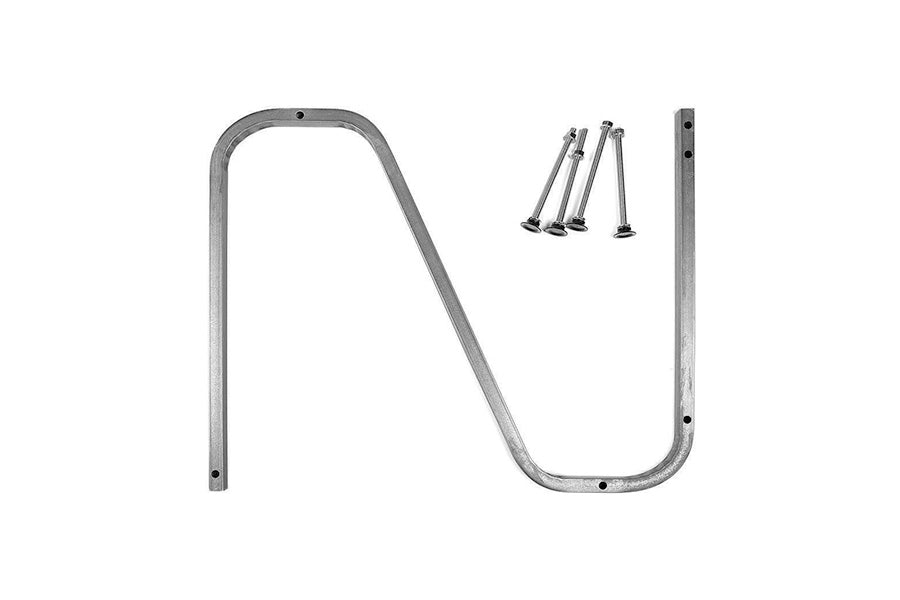 EZI Frame Bath Base Support