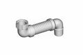 Turner Hastings 40mm Cap & Lining Flexidinger