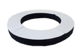 Turner Hastings Foam Pan to Cistern Seal