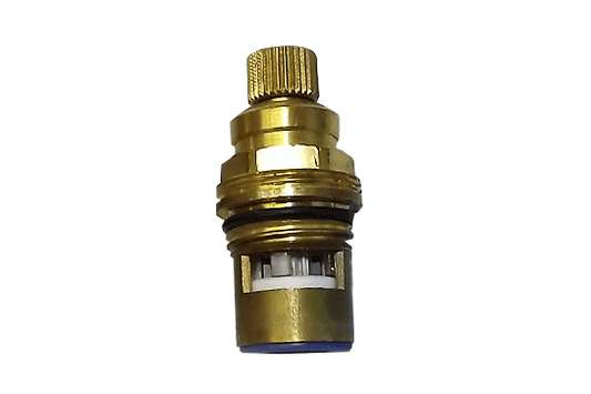 Francès Cold Quarter Turn Spindle