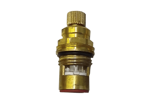 Francès Hot Quarter Turn Spindle