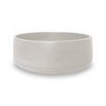 Nood Co Cylinder - Funl Basin (Ivory)