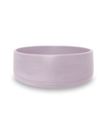Nood Co Funl Basin (Lilac) - Above Counter Basin