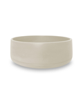 Nood Co Funl Basin (Sand) - Above Counter Basin