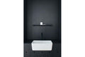Galdor 60 x 41 Fine Fireclay Farmhouse Butler Sink