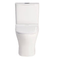 Signature CCBTW Pan - Back Inlet