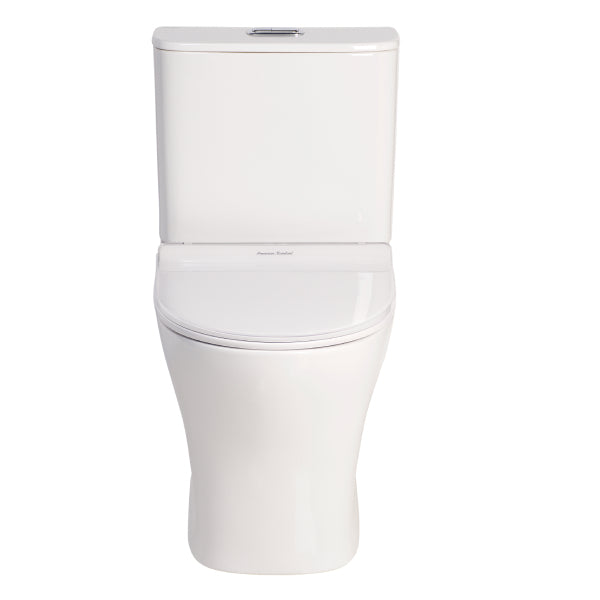 Signature CCBTW Cistern - Back Inlet