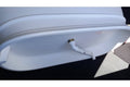 Turner Hastings 40mm Cap & Lining Flexidinger