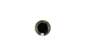 Basket Waste Extended Threaded Bolt to suit 90BW (LB Model)