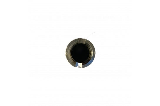 Basket Waste Extended Threaded Bolt to suit 90BW (LB Model)
