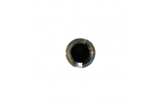 Basket Waste Extended Threaded Bolt to suit 90BW (LB Model)