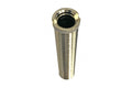 Basket Waste Extended Threaded Bolt to suit 90BW (LB Model)