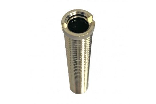 Basket Waste Extended Threaded Bolt to suit 90BW (LB Model)