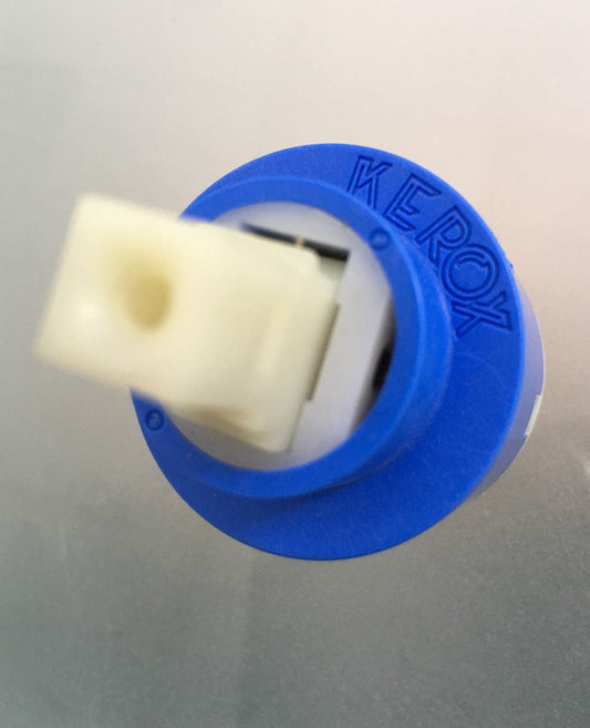 KEROX 35MM CERAMIC CARTRIDGE K-35A