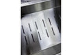 Sink Colander 43 x 19 - Stainless Steel