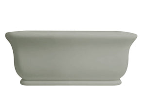 Industrial Grey