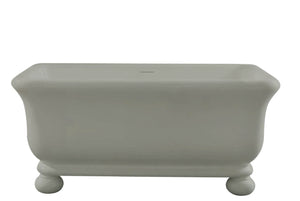 Industrial Grey