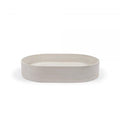 Nood Co Cylinder - Funl Basin (Ivory)