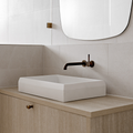 Nood Co Cylinder - Funl Basin (Ivory)