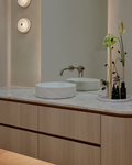 Slip Basin (Ivory)