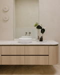 Slip Basin (Ivory)